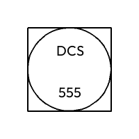 Field Discrete DCS